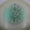 Glow C Line FD - glow - green - neutral - neutral - 174g - 175-9g