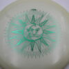 Glow C Line FD - glow - green - neutral - neutral - 175g - 176-8g