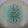 Glow C Line FD - glow - green - neutral - neutral - 174g - 175-2g