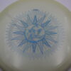 Glow C Line FD - glow - light-blue - neutral - neutral - 174g - 175-9g