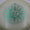 Glow C Line FD - glow - green - neutral - neutral - 175g - 176-8g