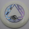 Neutron Jet - white - black - silver-holographic - blue-purple-fade - neutral - neutral - 175g - 175-1g