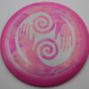 Little Jerm Dyes | @littlejermdyes - westside - hatchet - 173-8g