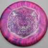 Little Jerm Dyes | @littlejermdyes - latitude-64 - rive - 175-4g