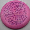 Little Jerm Dyes | @littlejermdyes - discraft - challenger - 174-8g