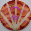 Little Jerm Dyes | @littlejermdyes - kastaplast - rekox - 177-0g