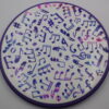 Little Jerm Dyes | @littlejermdyes - mvp - pyro - 178-4g