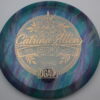 Little Jerm Dyes | @littlejermdyes - dga - rift - 175-6g