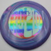 Little Jerm Dyes | @littlejermdyes - innova - rollo - 179-5g