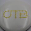 Salamander - Apex - white - yellow - somewhat-flat - neutral - 156g - 156-5g