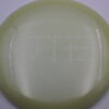 Nocturnal Freetail - glow - ghost - neutral - neutral - 174g - 174-3g
