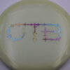 Nocturnal Phoenix - glow - rainbow-bl-pi-pu - super-flat - neutral - 173g - 174-2g