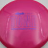 Tone Popcorn - pink - blue - super-domey - neutral - 172g - 174-4g