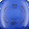 Uplink Neutron Soft - dark-blue - black - neutral - neutral - 172g - 172-9g