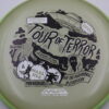 Pixel – Eclipse Simon Lizotte Team Halloween Edition - glow - light-yellow - black - white - pretty-flat - neutral - 173g - 173-3g