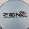 Ti FLX Zone – 2022 Ledgestone - blue - black - 173-174g - 174-8g