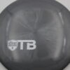 S-Line CD1 - gray - white - neutral - neutral - 173g - 174-1g