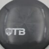 S-Line CD1 - gray - white - neutral - neutral - 173g - 174-6g
