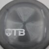 S-Line CD1 - gray - white - somewhat-domey - neutral - 173g - 174-7g