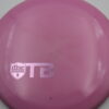 S-Line CD1 - pink - pink - neutral - neutral - 174g - 175-6g