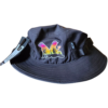 Good Boy - Oakley AE Bucket Hat - black