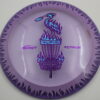 Scorch - FuZed Faylor Lake - GoThrow - purple - white - purple - light-blue - pretty-domey - somewhat-gummy - 173-174g - 174-7g