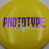 Skyway - Major Line Climo Discs - yellow - purple - white - neutral - neutral - 163g - 164-4g
