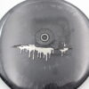 500 Spectrum A5 – Luke Humphries Signature Series - dark-gray-black - silver - black - super-flat - neutral - 175g - 176-4g