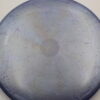 Buzzz - TI Sparkle Ghost Stamp Ledgestone 2025 - blend-bluegrey - ghost - pretty-flat - somewhat-gummy - 177g-2 - 178-2g