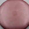 Buzzz - TI Sparkle Ghost Stamp Ledgestone 2025 - salmon - ghost - pretty-flat - neutral - 173-174g - 181-7g