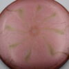 Buzzz - TI Sparkle Ghost Stamp Ledgestone 2025 - salmon - ghost - pretty-flat - neutral - 177g-2 - 180-1g