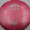 Nuke - Ti Swirly - Ledgestone 2025 Season 2 - pink - money - neutral - neutral - 173-174g - 175-3g