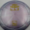 Nuke - Ti Swirly - Ledgestone 2025 Season 2 - light-blue-purple - yellow - neutral - neutral - 173-174g - 176-0g