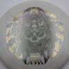 Anax Colorshift ESP - Ledgestone 2025 Season 2 - white - silver - gold - 170-172g - 171-2g