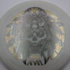 Anax Colorshift ESP - Ledgestone 2025 Season 2 - white - silver - gold - 170-172g - 171-0g
