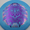 Anax Colorshift ESP - Ledgestone 2025 Season 2 - blue - purple - pink - 170-172g - 171-1g