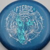 Fierce Z Sparkle - Ledgestone 2025 Season 2 - blue - white - blue-flowers - neutral - neutral - 173-174g - 175-1g