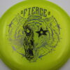 Fierce Z Sparkle - Ledgestone 2025 Season 2 - yellow - black - black-holo-circles - neutral - neutral - 173-174g - 173-9g