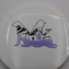 A2 300 Good Boy Hoagie Stamp - white - light-purple - somewhat-flat - neutral - 174g - 174-7g