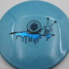 A3 Snail - Luke Humphries – Reblend - light-blue - blue - somewhat-domey - neutral - 173g - 173-5g