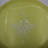 Feedback - Luke Humphries - GemTree - yellow - white - neutral - neutral - 174g - 175-8g