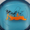 MX-2 400 Good Boy - Luke Humphries - blue - bronze - neutral - neutral - 175g - 177-0g