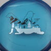 MX-2 400 Good Boy - Luke Humphries - blue - silver - neutral - neutral - 175g - 176-4g