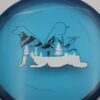 MX-2 400 Good Boy - Luke Humphries - blue - white - neutral - neutral - 175g - 177-3g