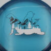 MX-2 400 Good Boy - Luke Humphries - blue - white - neutral - neutral - 175g - 177-1g