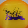 MX-2 400 Good Boy - Luke Humphries - orange - purple - neutral - neutral - 175g - 177-0g