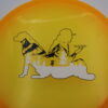 MX-2 400 Good Boy - Luke Humphries - orange - white - neutral - neutral - 175g - 175-6g