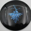 400 F3 - GemTree Stamp - Luke Humphries - black - camo-blue - neutral - neutral - 173g - 174-8g