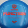 Neo Function - blue - red - neutral - neutral - 175g - 176-6g