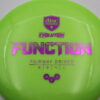 Neo Function - yellowgreen - purple - neutral - neutral - 173g - 175-1g